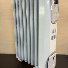DeLonghi デロンギ ・ジャパン デロンギ オイルヒ…