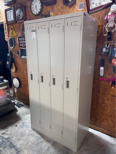 バートン マリリン・モンロー スノーボード 153cm ケース付き S115973494