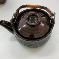 0404-359 食器