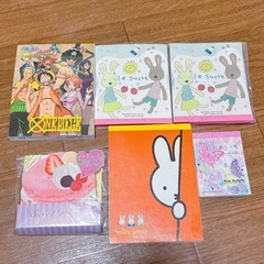 メモ帳