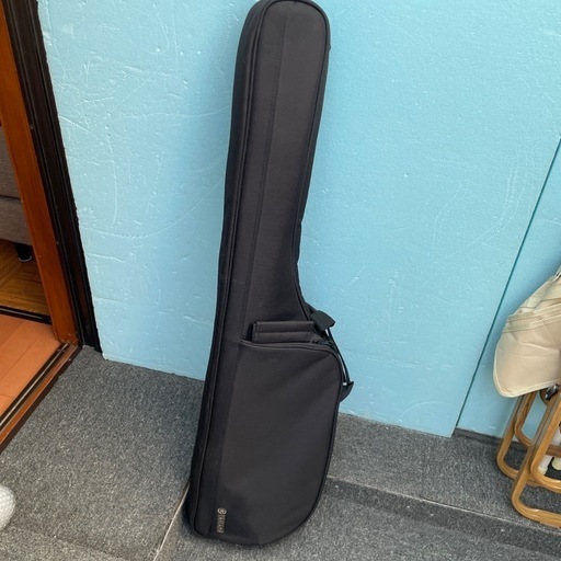 サイレントギター YAMAHA SLG200S