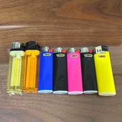 ニトリ 未使用 組み立て済み 突っ張り洗濯機ラック(ホワイト