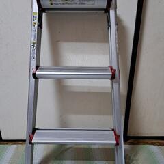 脚立