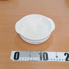 0404-165 食器