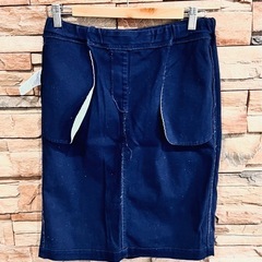 Champion チャンピョン カジュアルスカートの画像