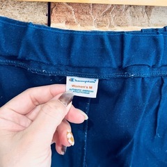 Champion チャンピョン カジュアルスカートの画像