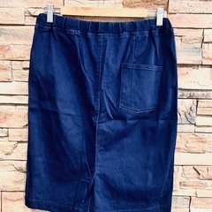 Champion チャンピョン カジュアルスカートの画像