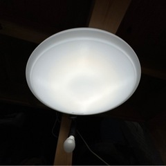 D0107 シーリングランプ　LEDシーリング　TOSHIBA 東芝