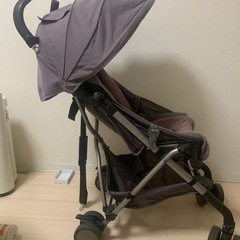 baby car 
