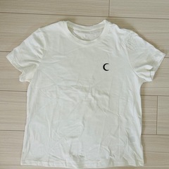 【新品】レディース・Tシャツ