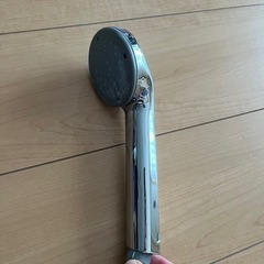 リクシル　シャワーベッドの画像