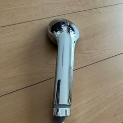 リクシル　シャワーベッドの画像