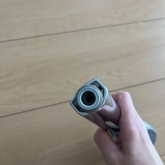 リクシル　シャワーベッドの画像