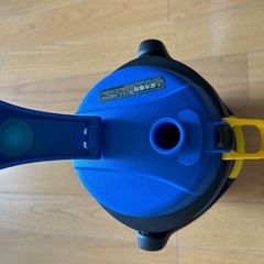 水筒 ジャグ　美品　1.9リットルの画像