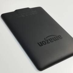 amazon Kindle Paperwhite 第6世代/DP75SDI/4GBの画像