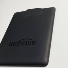 amazon Kindle Paperwhite 第6世代/DP75SDI/4GBの画像