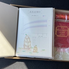 アルバム等の画像
