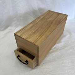 鰹節削り器