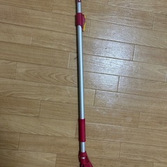 ✨枝切りバサミ✨