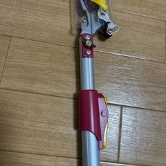 ✨枝切りバサミ✨の画像