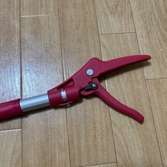 ✨枝切りバサミ✨の画像