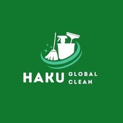 【東区香住ヶ丘】★女子大学内清掃★時間1,500円★1日4時間勤務★の画像