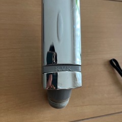 リクシル　シャワーベッドの画像