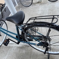 【終了】自転車🚲‪𓂃 𓈒𓏸