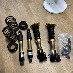 分割払い相談してください！HA22Sアルトワークス後期　の画像