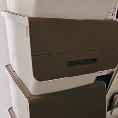 収納用品