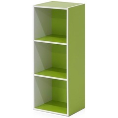 収納用品の画像
