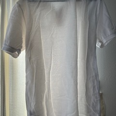 ラルフローレン　ポロシャツの画像