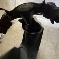 譲る相手が決まったので受付終わりです。品物切れですの画像