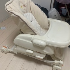 ベビー用品