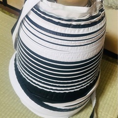 【無料】ビニール紐【厚め】の画像