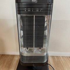 コロナ　遠赤外線ストーブ　DHX-1220R