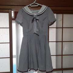 早急！ワンピース