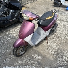 ディオフィット