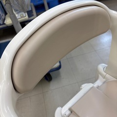 ポータブルトイレの画像