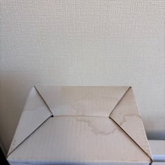 ブンブンチョッパー みじん切り機(決まりました)の画像