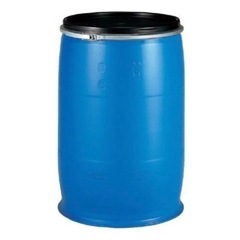 プラスチックドラム缶、樹脂製ドラム 譲ってください