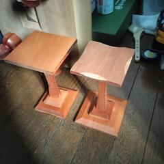 高級将棋セットの画像