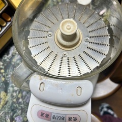 ナショナル　スピードカッターの画像