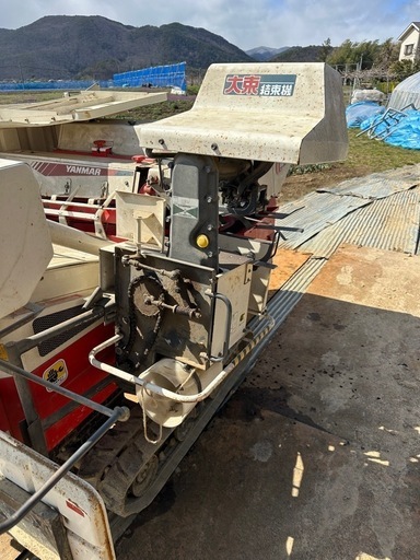 取り引きお願いします