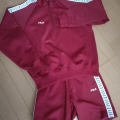 勝田高校、ジャージの画像