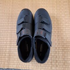 シマノ　spdシューズ