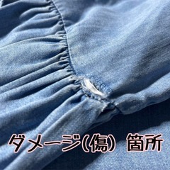 ✨️昇給あり✨️【在宅でのアパレル撮影のお仕事】初心者さん歓迎 簡単ワーク 内職さん の画像