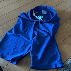 アンダーズボンの画像