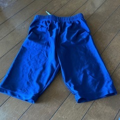 アンダーズボン