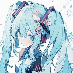 4月20日(日)ボカロカラオケin金沢